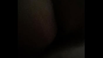 Preview 1 of Sonakshi Xnxx Indan - Nha nghi dn