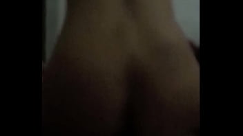 Preview 4 of Sonakshi Xnxx Indan - Nha nghi dn