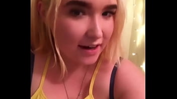 Preview 2 of Anal Postions - Verification video