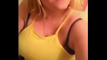 Preview 3 of Anal Postions - Verification video