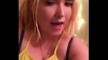 Preview 1 of Anal Postions - Verification video