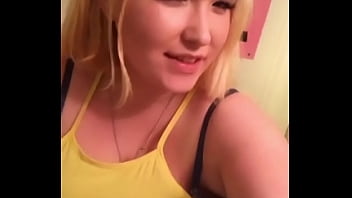 Preview 4 of Anal Postions - Verification video