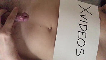 Preview 2 of Nadeya Gool Sex - V&iacute_deo de verificaci&oacute_n
