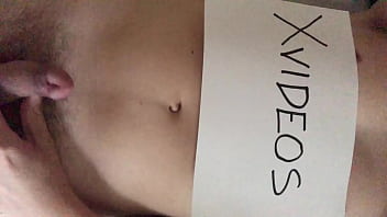 Preview 1 of Nadeya Gool Sex - V&iacute_deo de verificaci&oacute_n