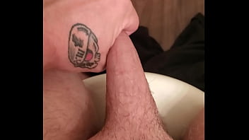 Preview 1 of Katerin Merlot - White cock