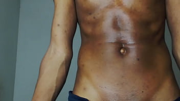 Preview 2 of Brother Xxsister - Verification video