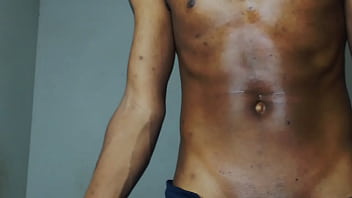 Preview 3 of Brother Xxsister - Verification video