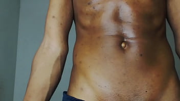 Preview 1 of Brother Xxsister - Verification video