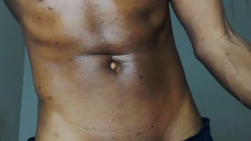 Preview 4 of Brother Xxsister - Verification video