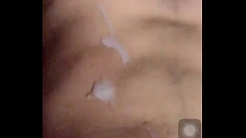 Preview 3 of Needy Slut - Boy blued 4