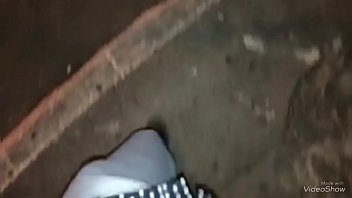 Preview 1 of Xxx Kutte Ke Sath Video - Caiu Na Net Fodendo de madrugada