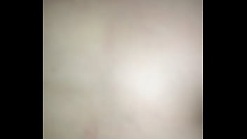Preview 4 of Malay Suck Boob - She loves to call Breeze
