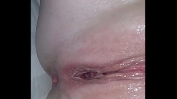 Preview 3 of Indian Teen Forced - Wet