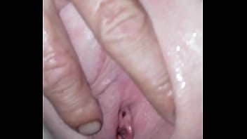 Preview 4 of Indian Teen Forced - Wet