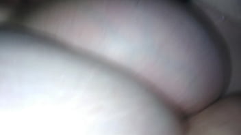 Preview 2 of Xvidoa Jepun - Bbw deepthroat my man