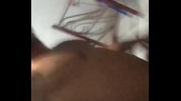 Preview 2 of Smoking Blonde Milf - V&iacute_deo de verifica&ccedil_&atilde_o