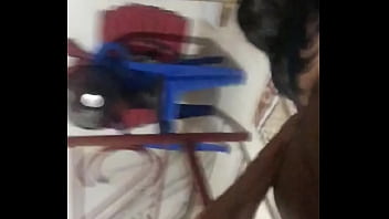 Preview 3 of Smoking Blonde Milf - V&iacute_deo de verifica&ccedil_&atilde_o