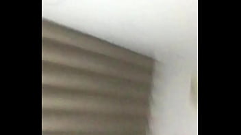 Preview 1 of Smoking Blonde Milf - V&iacute_deo de verifica&ccedil_&atilde_o