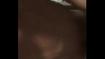 Preview 4 of Smoking Blonde Milf - V&iacute_deo de verifica&ccedil_&atilde_o