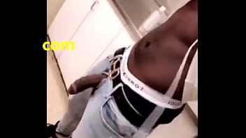 Preview 3 of Classic 1977 - WORKING HORNY ... !!