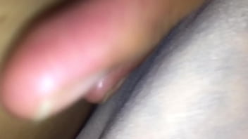 Preview 1 of Small Girl Sex Vide9 - Culeando a flor b.