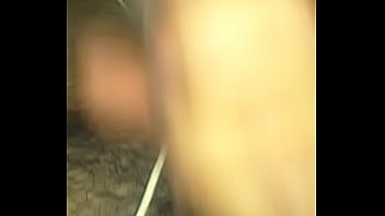 Preview 3 of New Sensation Hd - Me la jalo no coji hoy