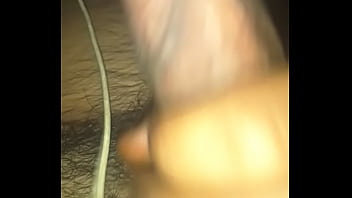 Preview 1 of New Sensation Hd - Me la jalo no coji hoy