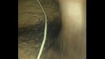 Preview 4 of New Sensation Hd - Me la jalo no coji hoy