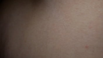 Preview 1 of Stuffing My Hole - Fucking ass my d. wife