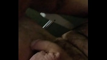 Preview 1 of 16yurs Xxx Video - Mycock