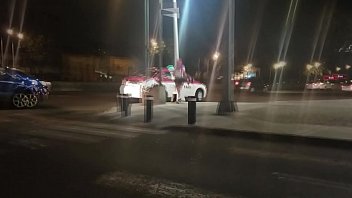 Preview 3 of Boba Ma Pura Lun - Siendo putita de tlalpan por una noche,  me recoje cliente caliente mas v&iacute_deos: https://gestyy.com/w5NjvI