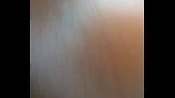 Preview 2 of Pinag Sex Full - BIG ASS CLAPPING
