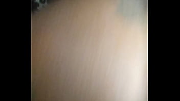 Preview 1 of Pinag Sex Full - BIG ASS CLAPPING