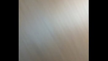Preview 4 of Pinag Sex Full - BIG ASS CLAPPING