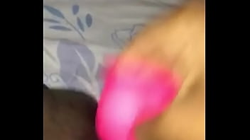 Preview 3 of Topwww Milfav - Bbw Ebony masturbation