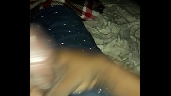 Preview 1 of Big Boob Mom And Sonsex Videos - Oh my goodness