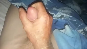 Preview 2 of Cumswap With Guy Mmf - Joe
