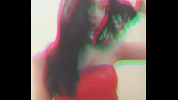 Preview 3 of Hd Japanes Rugul - Sexy
