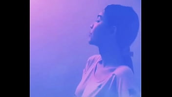 Preview 1 of Hd Japanes Rugul - Sexy