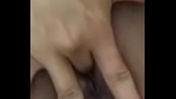 Preview 1 of Oksana Harcourt - Marry juicy pussy