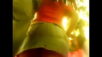 Preview 1 of Analfucking Mom - Mi primer video subido