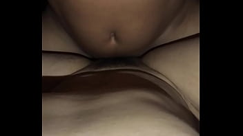 Preview 2 of 420 Xvideos - sex continue
