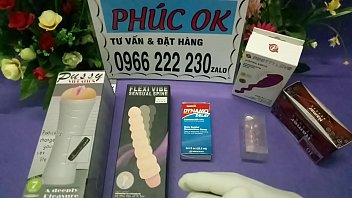 Preview 1 of X Xx Xxx Sexx Xxx Xxnx Sexxx Xx - đồ chơi người lớn bao cao su bi gai