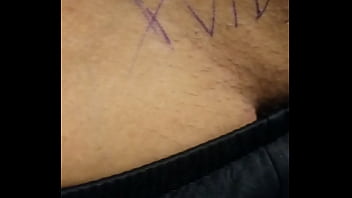 Preview 1 of Pakistani Sexy Hd Movies - Verification video