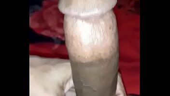 Preview 2 of Thaland Dubala Fuk - Fucking pussy