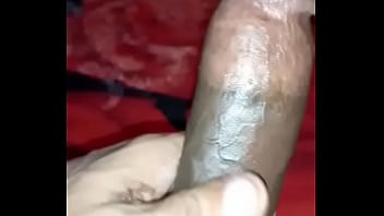 Preview 3 of Thaland Dubala Fuk - Fucking pussy