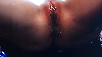 Preview 4 of Bangla Xxcvideo - Oily Situation