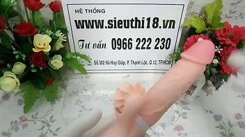 Preview 2 of Xxxsleeping Sister - đồ chơi t&igrave_nh dục dương vật giả