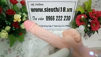 Preview 3 of Xxxsleeping Sister - đồ chơi t&igrave_nh dục dương vật giả