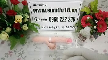 Preview 1 of Xxxsleeping Sister - đồ chơi t&igrave_nh dục dương vật giả